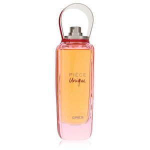 Parfums Gres Piece Unique Eau De Parfum Women n/a